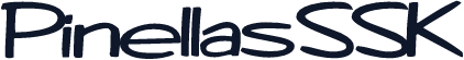 PinellasSSK