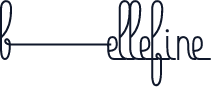 Bellefine