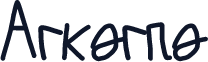 Arkarna