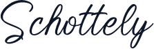 Schottely