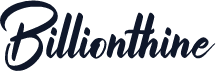 Billionthine