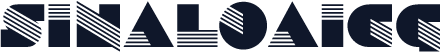 SinaloaICG