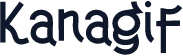 Kanagif