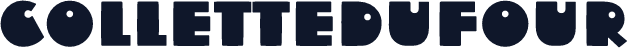 ColletteDufour