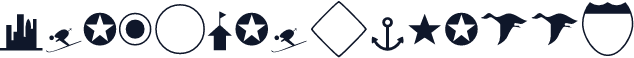 CartographerSSi