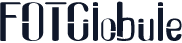FOTGlobule