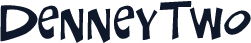 DenneyTwo