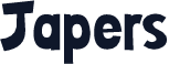 Japers