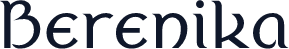 Berenika
