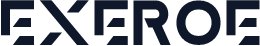 Exeroe