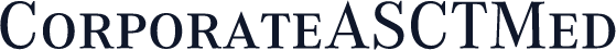 CorporateASCTMed