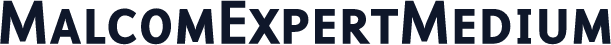 MalcomExpertMedium