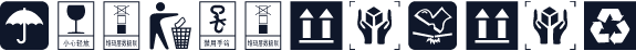 CNSVISanFang