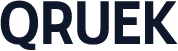 Qruek