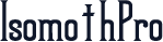 IsomothPro