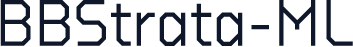 BBStrata-ML