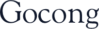 Gocong