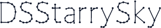 DSStarrySky
