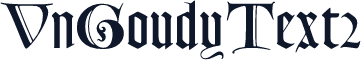 VnGoudyText2