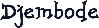 Djembode