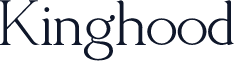 Kinghood