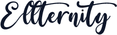 Ellternity