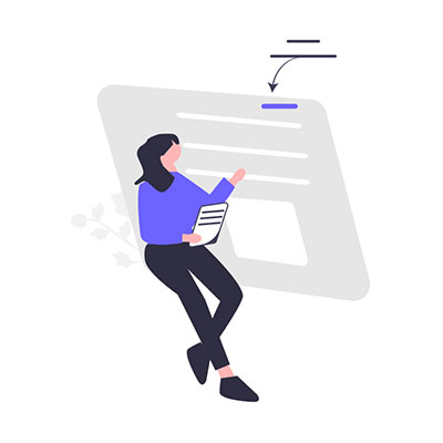 星盒素材平台作品发布规范