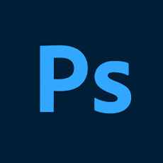 Photoshop 全版本