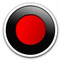 班迪录屏Bandicam 解锁版